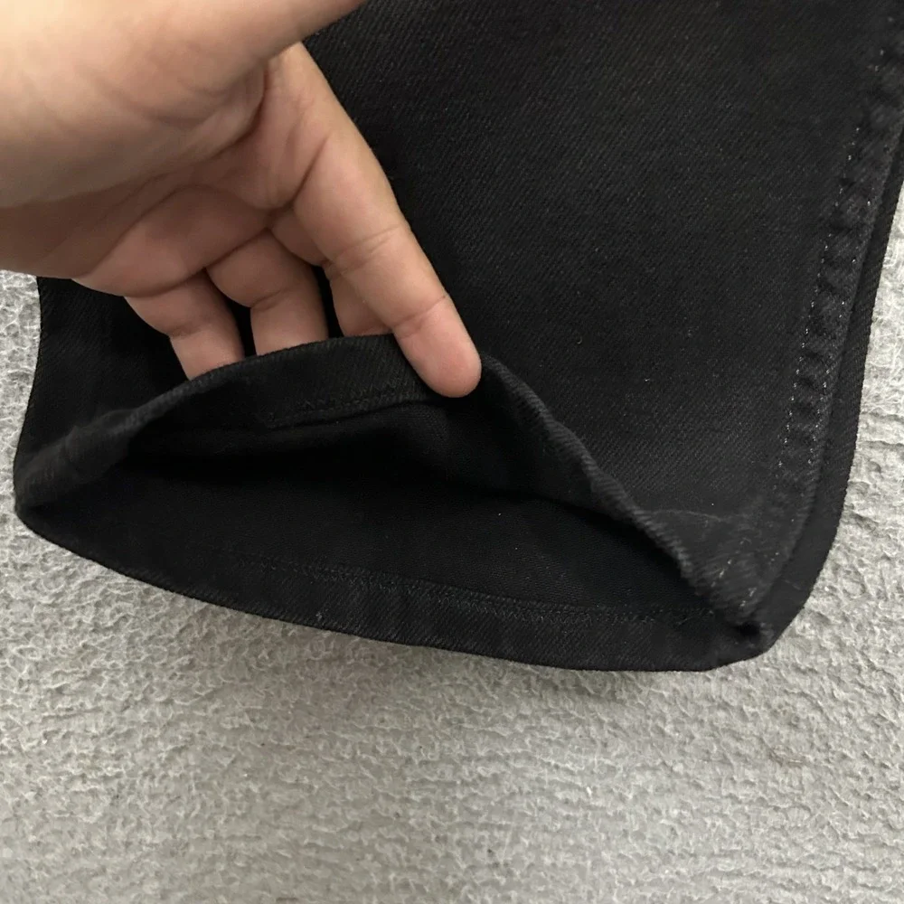 Levis zoe warehouse